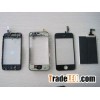 repair parts for iphone 3G