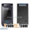 manufacture JAVA/TV cellphone