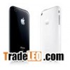 APPLE IPHONE 3GS 32GB/APPLE IPAD TOUCH SCREEN/NOKIA N97 32GB
