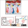 Balloon Helicopter