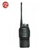SR-626 professional two way radio with super low price