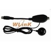 IR extender