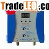 RF modulator - M61