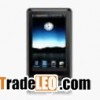 MOBILEPHONE