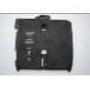 ipad li-ion polymer battery