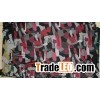 FDY Spandex Single Jersey