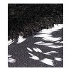 Coral Fleece Fabric