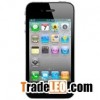 Apple iphone 4 gs 32 gb..250USD