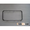 front bezel for iphone