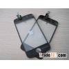 digitizer for iphone 3G
