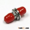 Fiber optic adapter FC PC