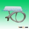 Diversity Ceiling Mount Antennas for 802.11a/b/g Access Poin