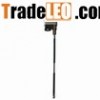 www.benwis.com sell nextel i776 antenna