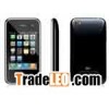 manufacture WIFI/JAVA/TV mobile phone