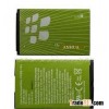 Mobile Phone Battery