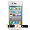 Apple iphone 4g 32gb