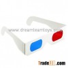 3D Glasses
