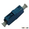 FC-FC UPC SM Fiber Optic Patch Cord
