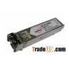 SFP