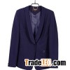 Ladies'' Cotton Jacket