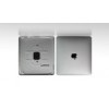 ipad back cover