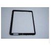 ipad mid bezel