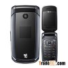 WCDMA/GSM Dual Mobile Phone SCH-450