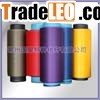 Polypropylene Super microfibersize
