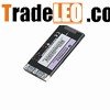 www.benwis.com sell motorola a835 battery