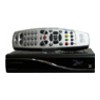 DM 800HD-C