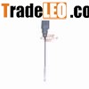 www.benwis.com sell samsung w109 antenna