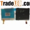 www.benwis.com sell blackberry 8900 lcd