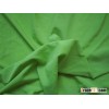 Peached Microfiber Peach Skin