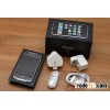 Apple iphone 3gs 32gb