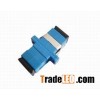 Adapter SC/PC SM SX