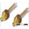 ROSA optical component/optical module/telecom parts