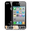 Apple iPhone 4