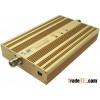 GSM Mobile repeater booster
