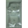 Transponder antenna