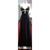 Evening dress