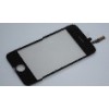 iphone 3g touch panel