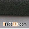Polar fleece fabric