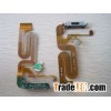 charge and click jack for iphone 2G