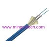 Duplex Armored Cable