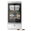 low cost wifi tv mobile phone