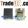 www.benwis.com sell audiovox 8615 LCD