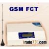 gsm fct