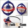 Gyroscope