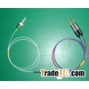 Bi-Di Optical Module/optical component