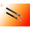 rg59 coaxial video cable